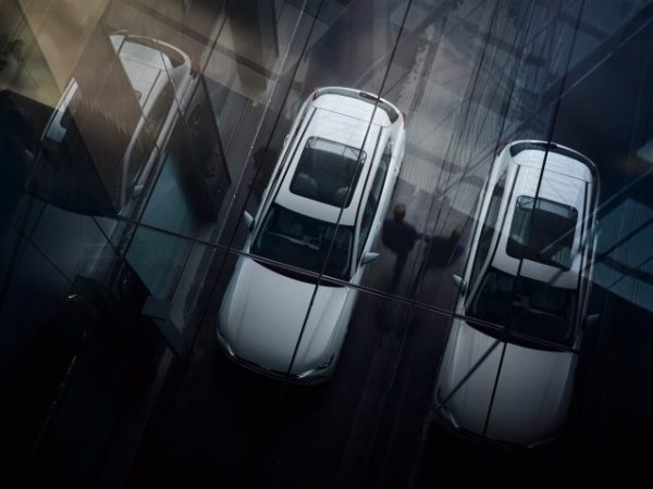 Nieuws: Mazda verdubbelt garantie op nieuwe Mazda's